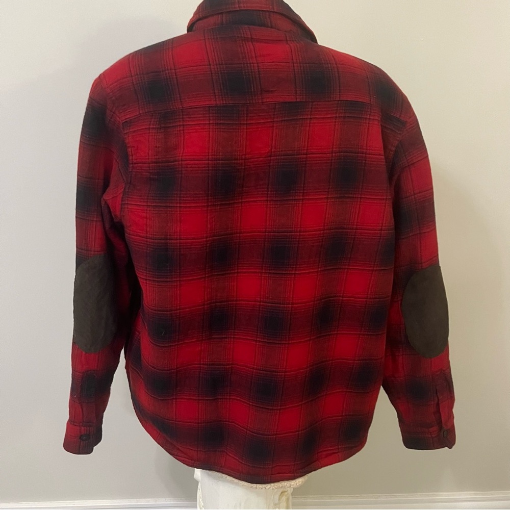 Field & Stream Jacket - Picture 5 of 9